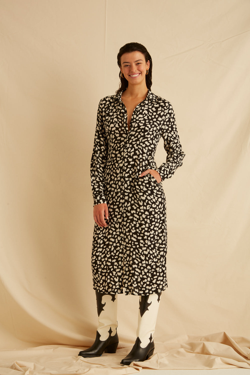 Robe Riviera