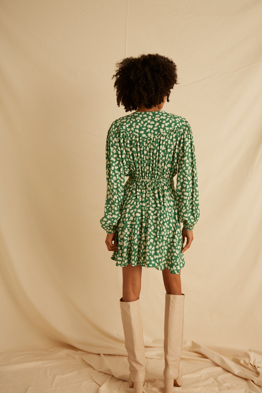 Robe Rahma