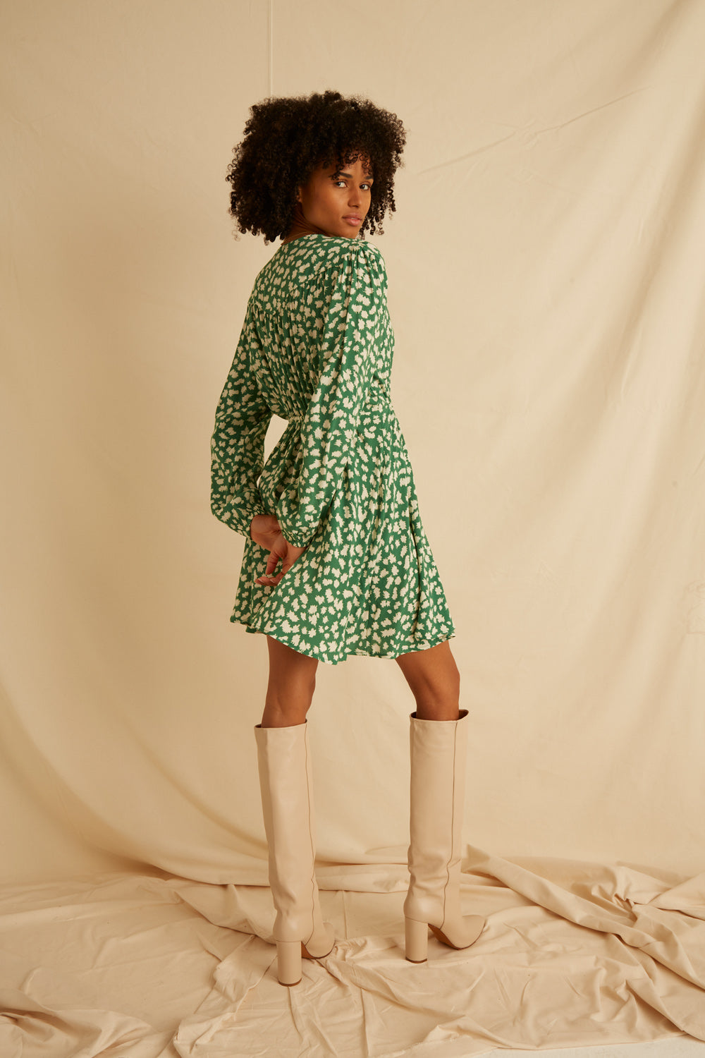 Robe Rahma
