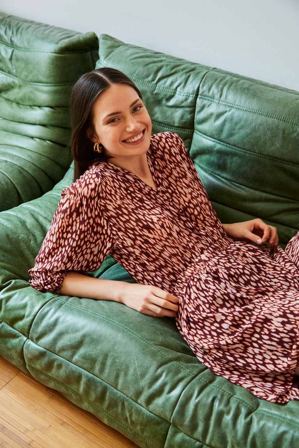 Robe Riani