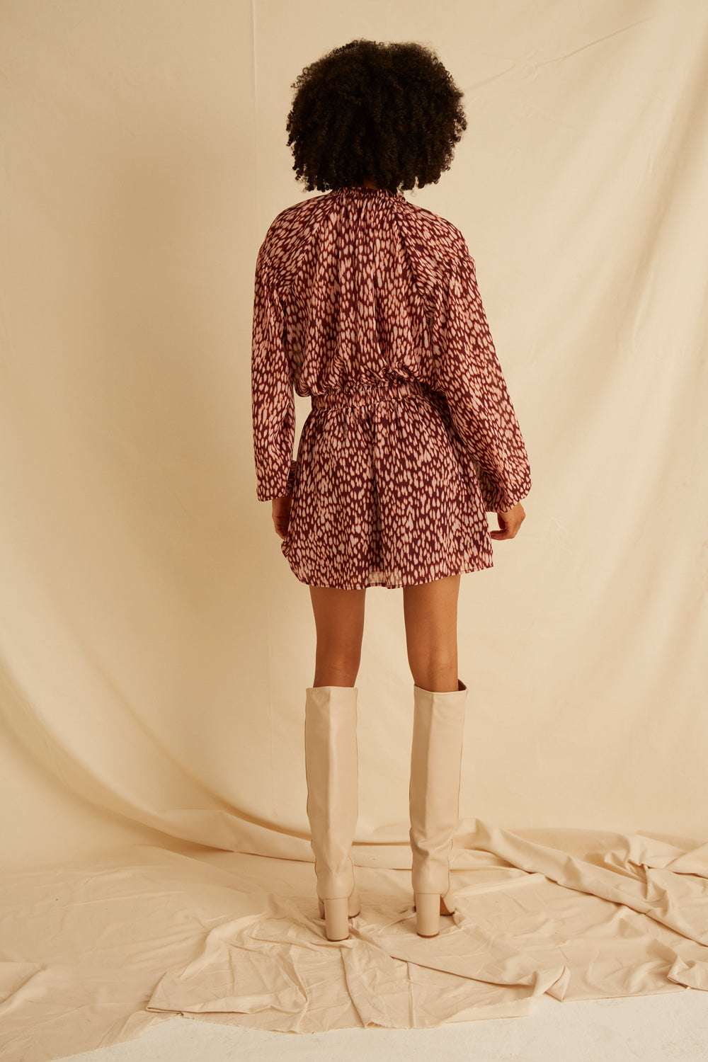 Robe Riani