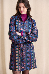 Robe Ramondie • Folk