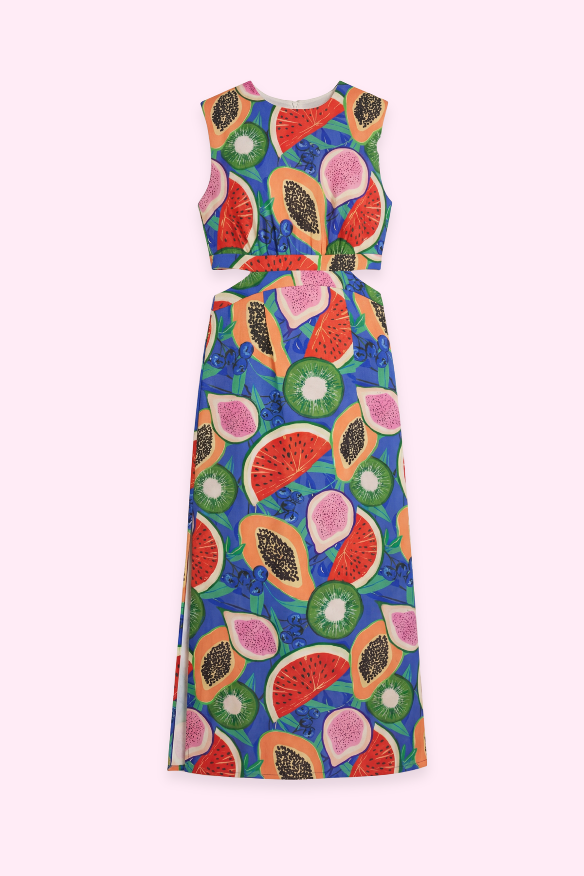 Robe Rafaela • Market