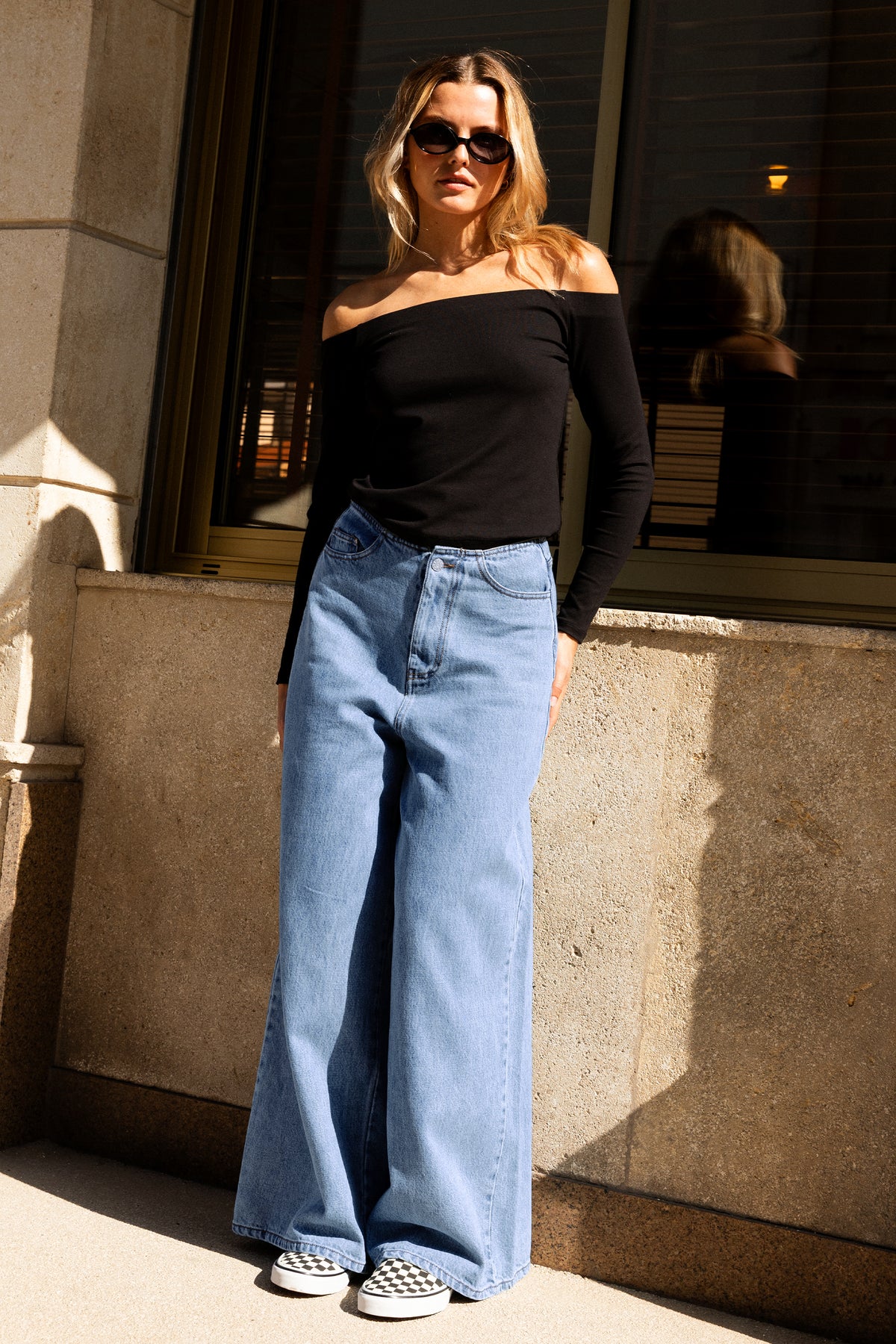 Jean Pax