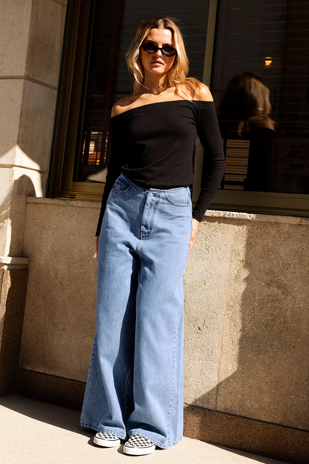 Jean Pax