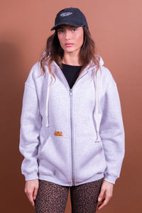Sweat Nicolas grise