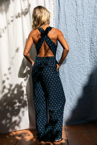 Combinaison Orline • Margarida