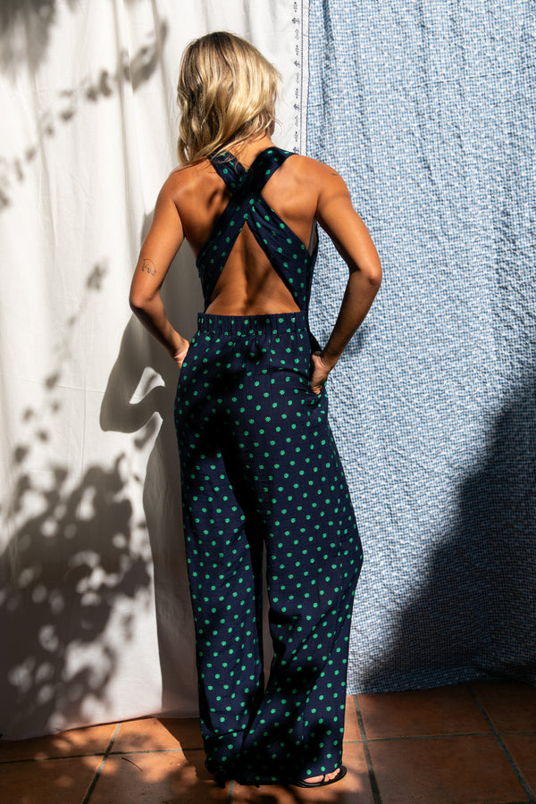 Combinaison Orline • Margarida