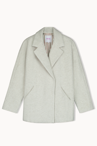 Manteau Gustave