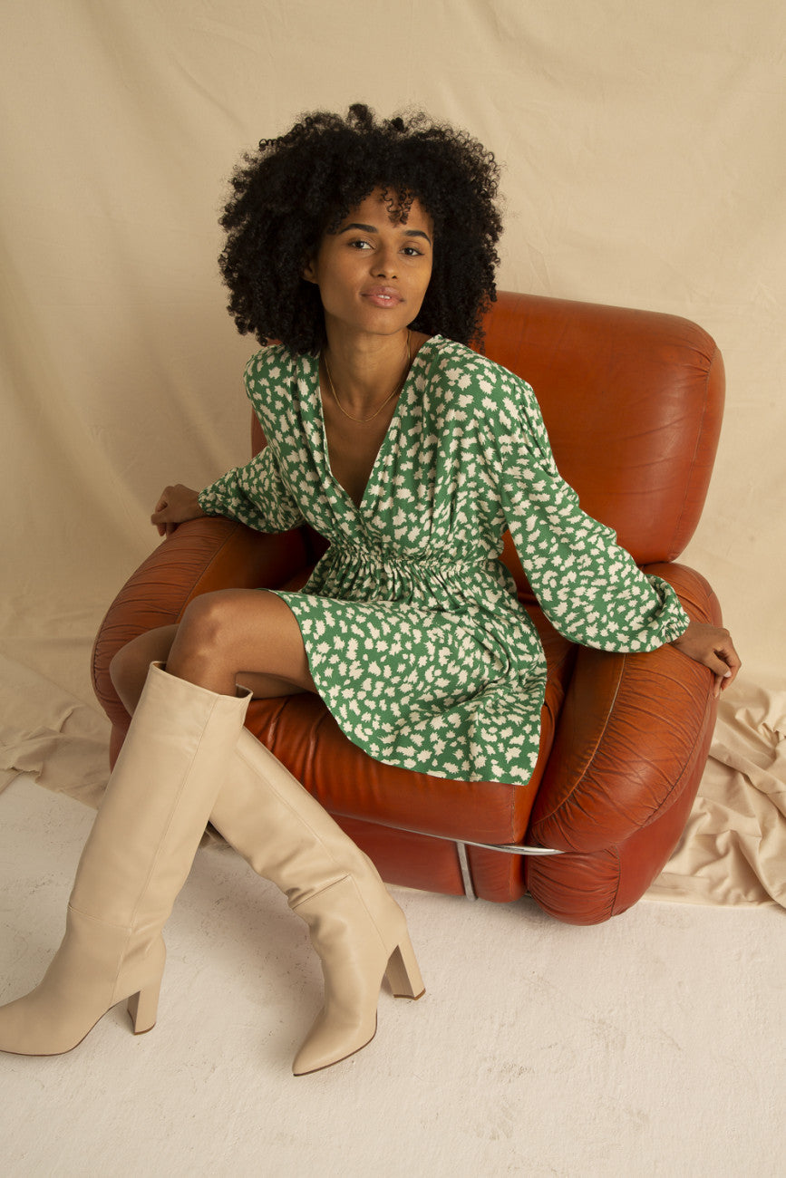 Robe Rahma