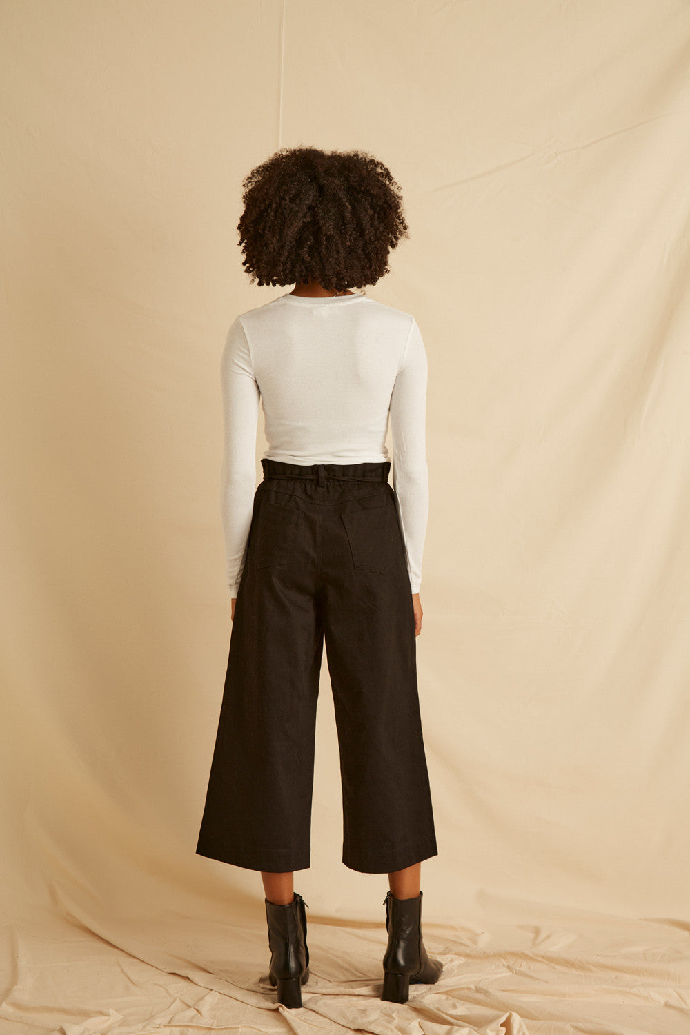 Pepino NOIR